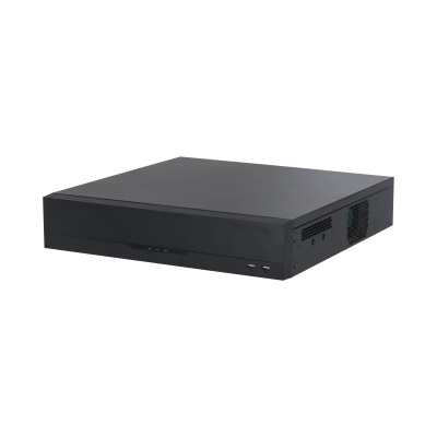 TopWest DH-NVR5832-EI 32 Kanal 32mp NVR