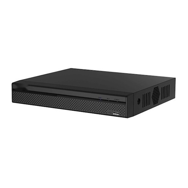 TopWest DH-XVR5216AN-I3 16 Kanal 5mp XVR