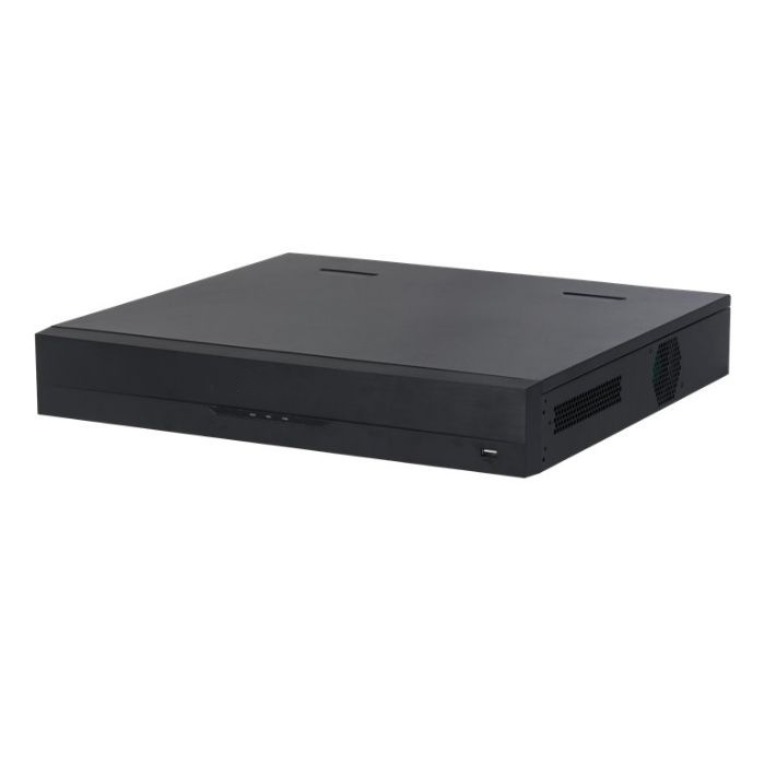 TopWest DH-XVR5432L-I3 32 Kanal 5mp 1xvga 4x16tb XVR