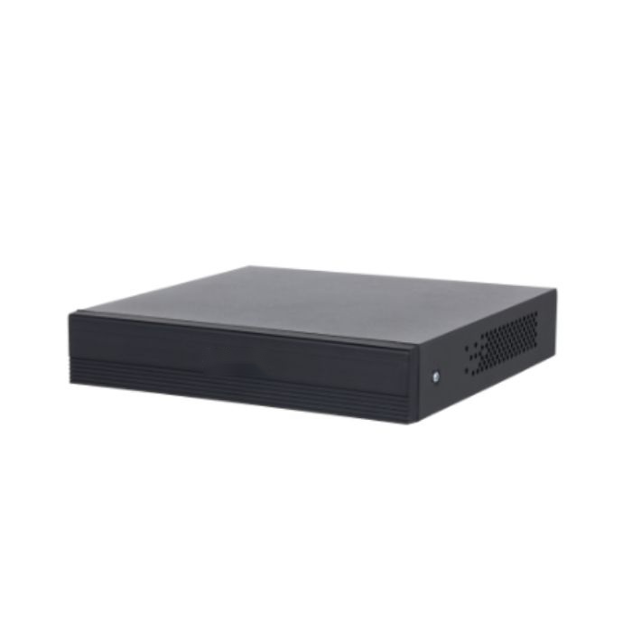 TopWest DH-XVR5108HS-5M-I3 8 Kanal 5mp XVR