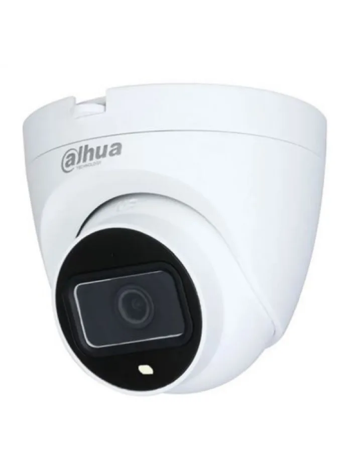 Dahua 2MP Dome Kamera